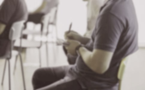 ���������ĵø�����