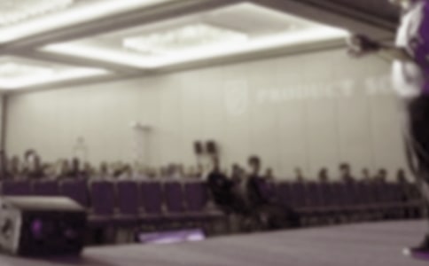 学生心理健康讲座观后感