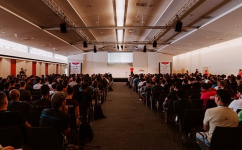 �������������ĵ����15ƪ