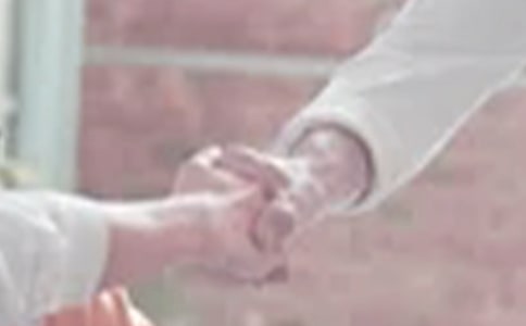 口语交际《父母的爱》教学设计