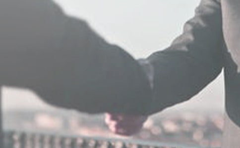 ��ѡ���ｻ�ʽ̰����ļ�����ƪ