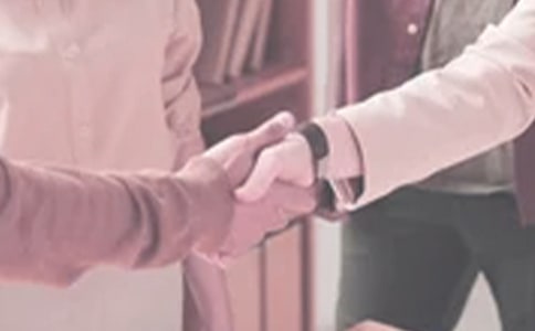 ���ｻ�ʽ̰�����