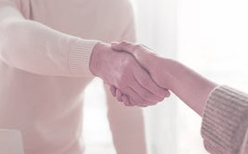 口语交际·习作四教学设计