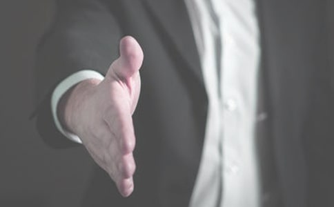 ���ｻ�ʽ̰��ر�3ƪ