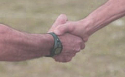 口语交际《学会赞美》教案