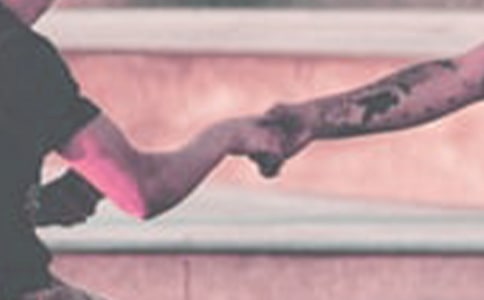 《口语交际·习作八》教学设计