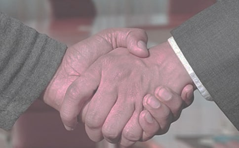 关于口语交际教案模板集合七篇