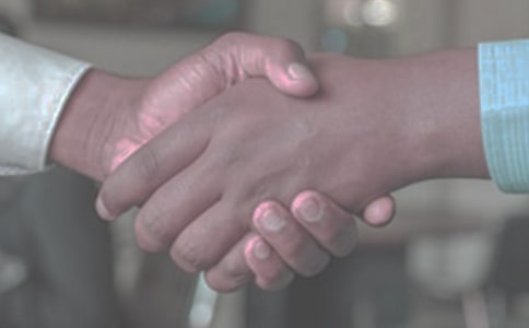 《口语交际·习作六》教学设计