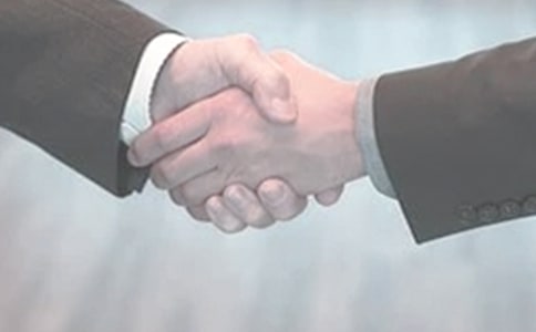 �����ｻ�ʡ�ϰ��������ѧ���