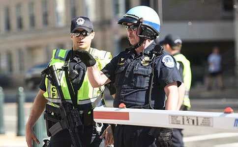 ��������ο���źϼ�5ƪ