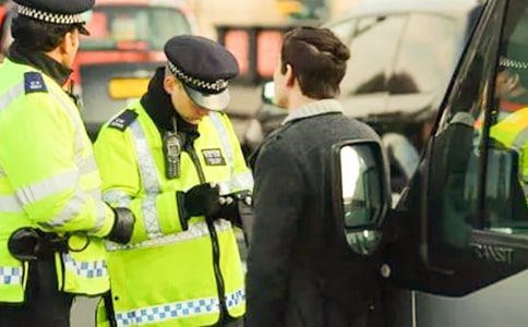 �����������Ͼ���������