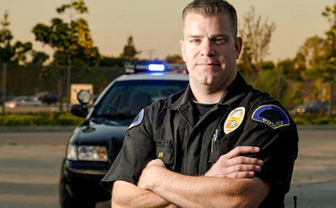 �����������ɸ����ܽ�