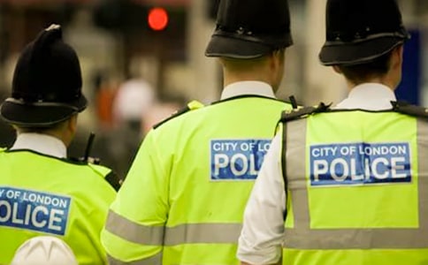 ��������ο������ƪ