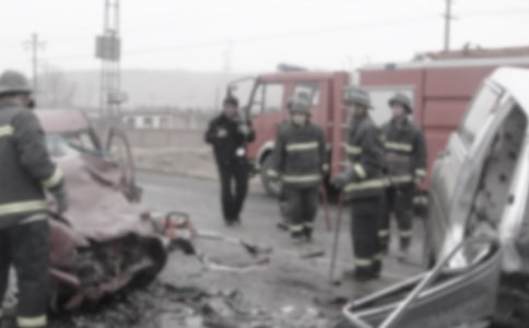 ��ͨ�¹��ĵ����