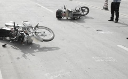 ��ͨ�¹ʵ��⳥Э����ģ��