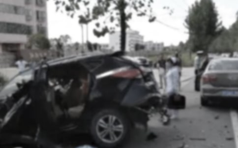 ��ͨ�¹�Э��������