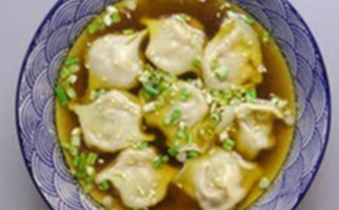 ���������ӻ�ܽ�(��ѡ15ƪ)