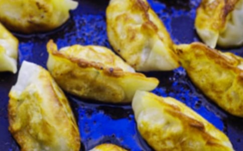 ���������ӻ�ܽ�(����15ƪ)