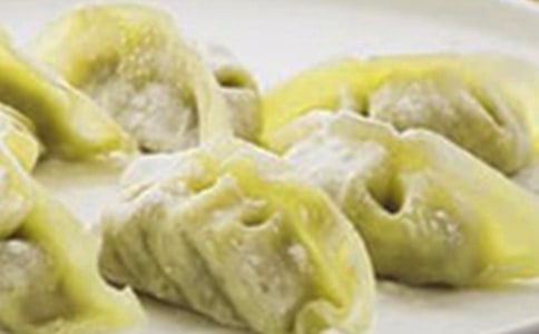 ���������ӻ�ܽἯ��15ƪ