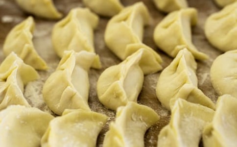 ���������ӻ�ܽ�(15ƪ)