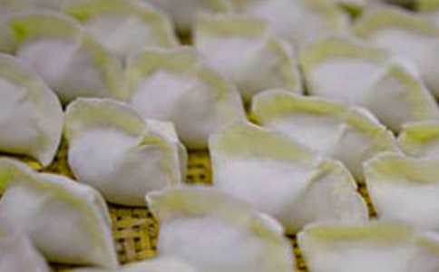 ���������ӻ�ܽ�(����15ƪ)