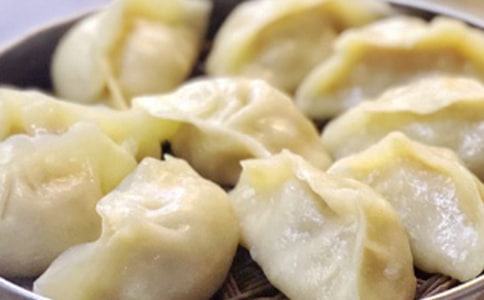 �����ӻ�߻���