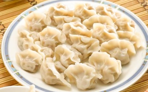 冬至包饺子活动总结15篇