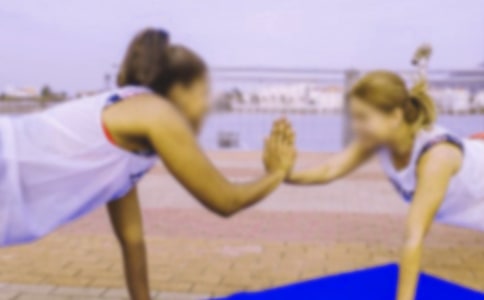 �����ؽ������ۺ��