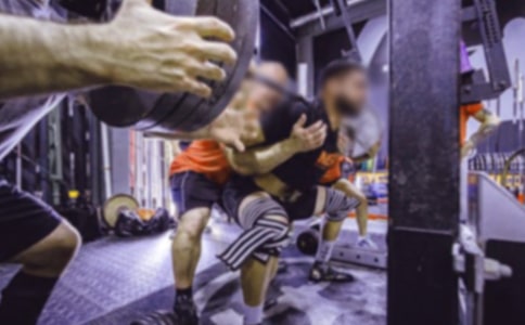 驾校教练个人工作总结12篇