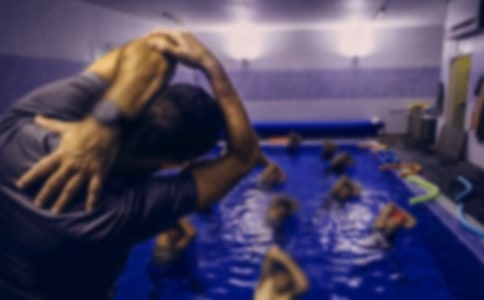 �����ؽ������ۺ�м���15ƪ