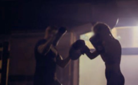 驾校教练员个人年终总结