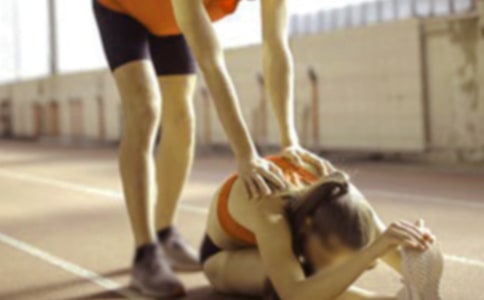 ���ؽ����ۺ�У��Ƽ���