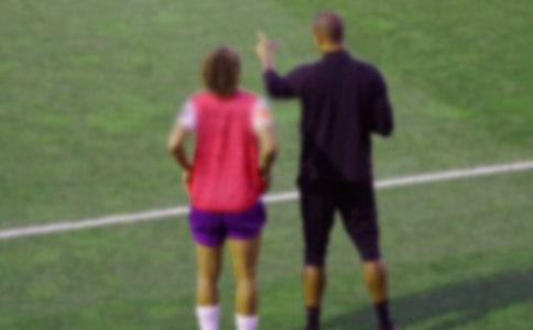 �����ؽ������ۺ��