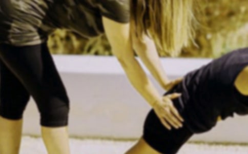 ���ؽ����ۺ��11ƪ