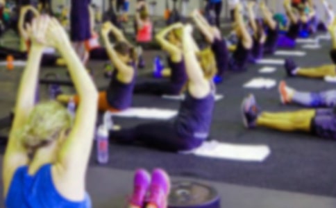 卡特教练观后感(15篇)