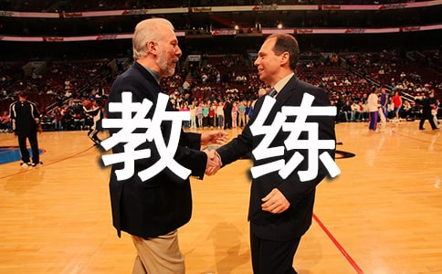 ���ؽ����ۺ��