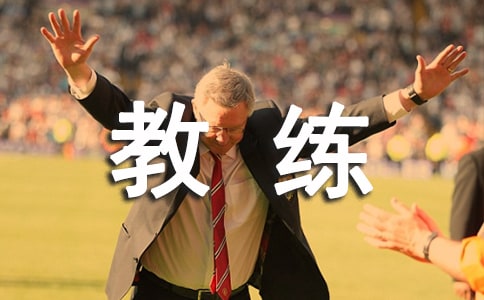 �����ؽ������ۺ��(����15ƪ)