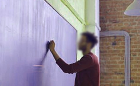 Сѧ���Ľ�ʦ�����ĵ����