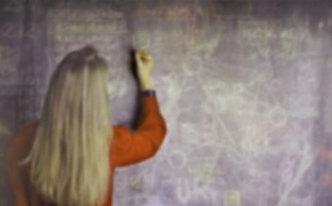 Сѧ���Ľ�ʦ���ĵ�