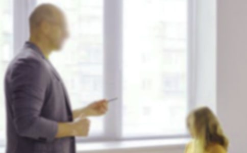 ��һ���Ҹ��Ľ�ʦ�����