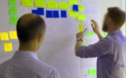 Сѧ���Ľ�ʦ�����ĵ����15ƪ