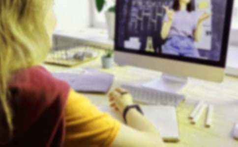 ��ʦ��ѧ�ĵ�������10ƪ