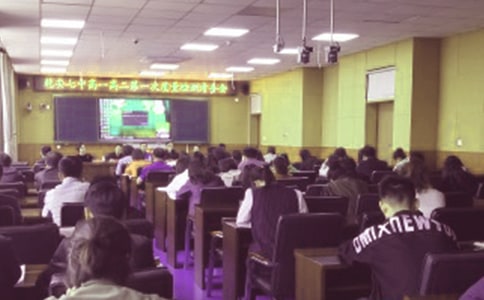 ���񴦸��˹����ܽ�15ƪ