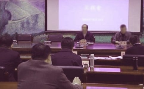 ���񴦹����ܽ�