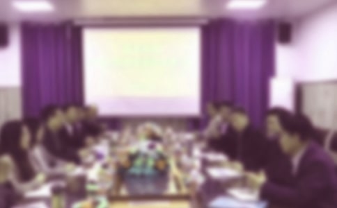 ���񴦸������չ����ܽ�