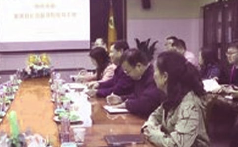 �������ι����ƻ�