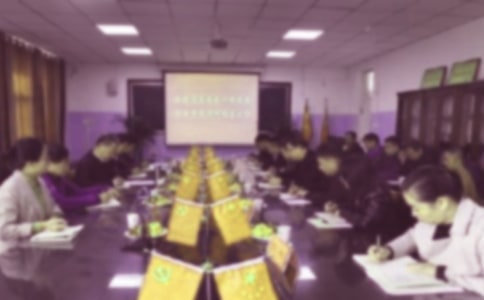 ���񴦹����ܽᣨ����15ƪ��