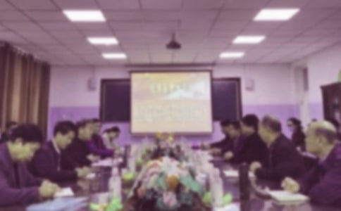 ���񴦸������չ����ܽ�15ƪ����ѡ��