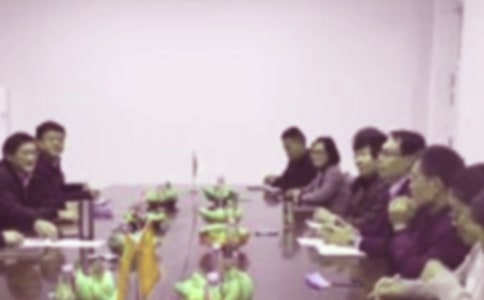 ѧ���һѧ��ѧУ���񴦹����ܽ�