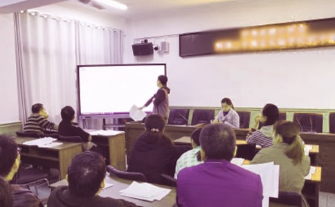 (ʵ��)ѧУ���񴦹����ܽ�15ƪ